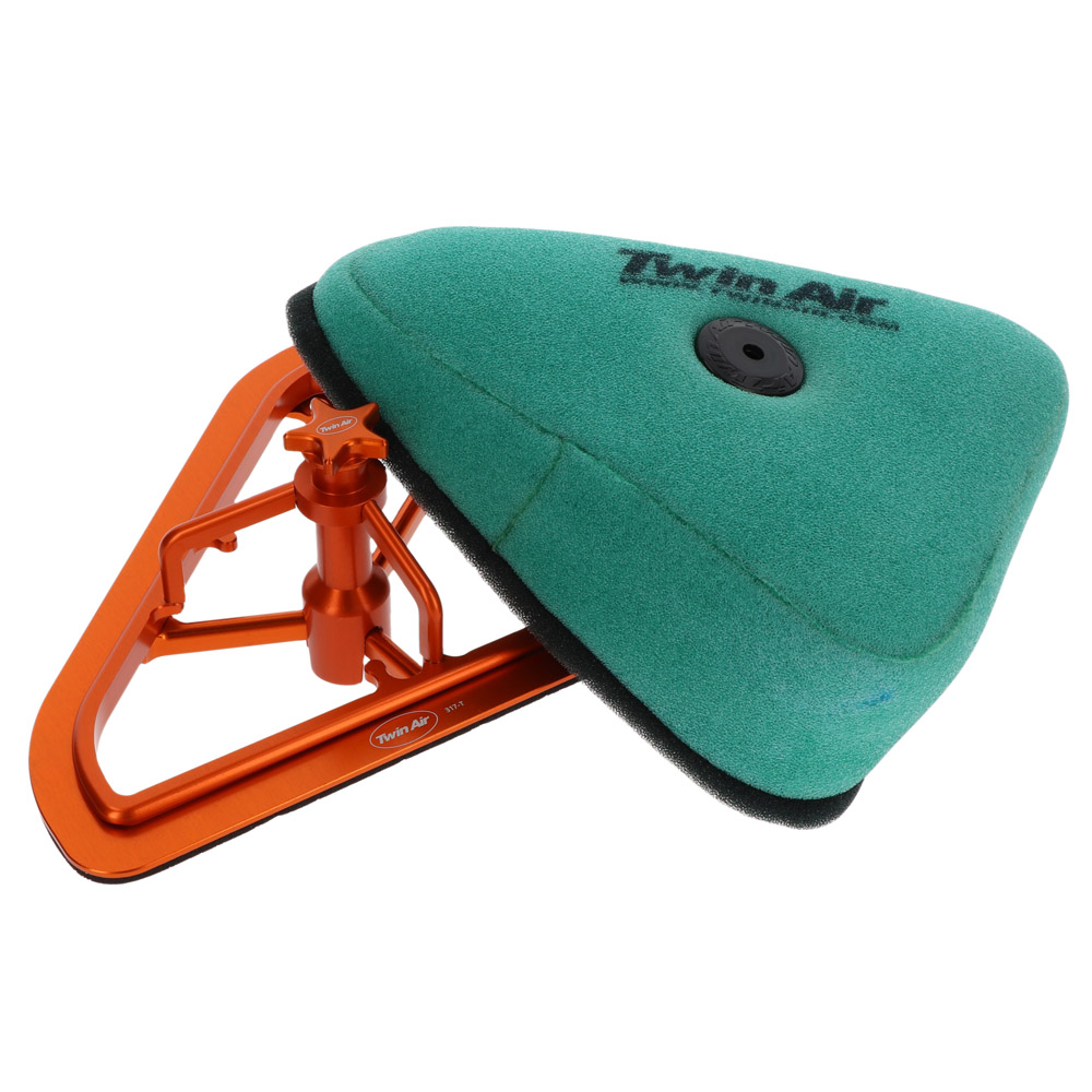 POWERFLOW KIT HONDA CRF250R/RX 25-26, CRF450R/RX 25-26